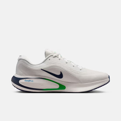 Nike Journey Run Zapatillas de running para hombre