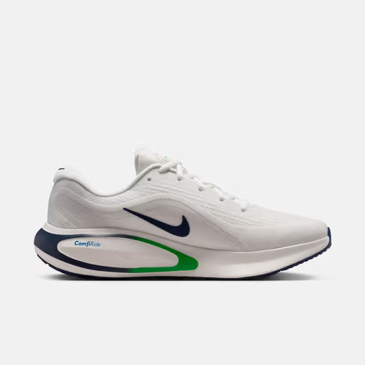 Nike Journey Run Zapatillas de running para hombre