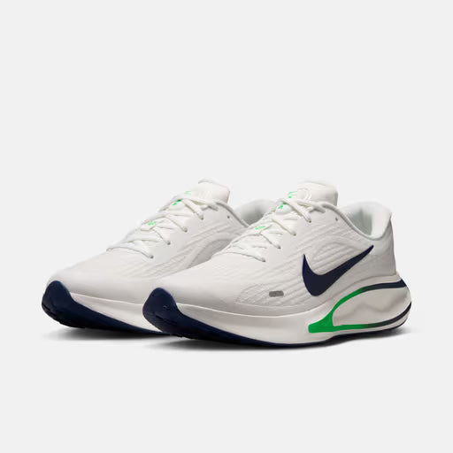 Nike Journey Run Zapatillas de running para hombre
