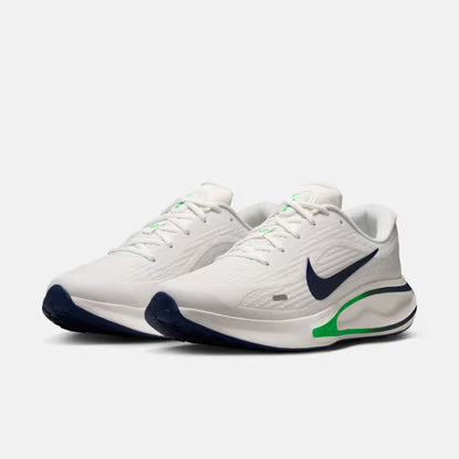 Nike Journey Run Zapatillas de running para hombre