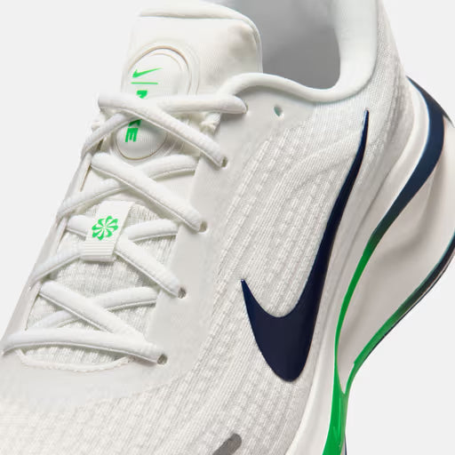 Nike Journey Run Zapatillas de running para hombre