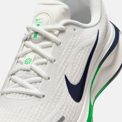 Nike Journey Run Zapatillas de running para hombre