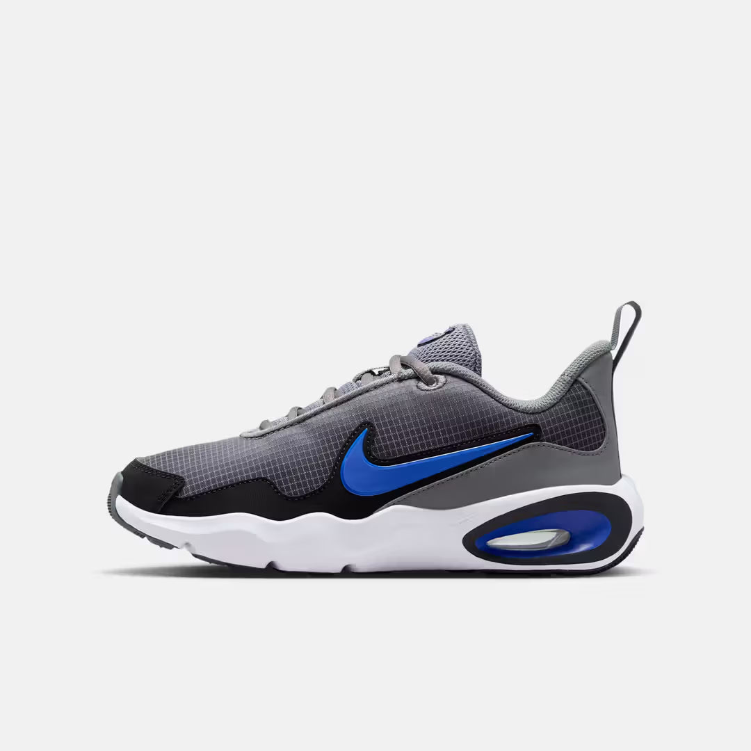 Nike Air Max Nova Zapatos para niños mayores