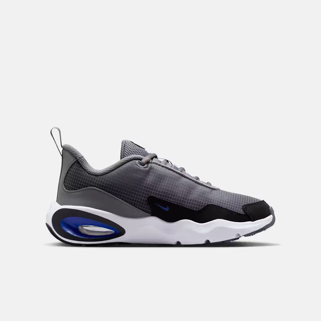 Nike Air Max Nova Zapatos para niños mayores