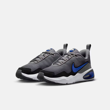 Nike Air Max Nova Zapatos para niños mayores