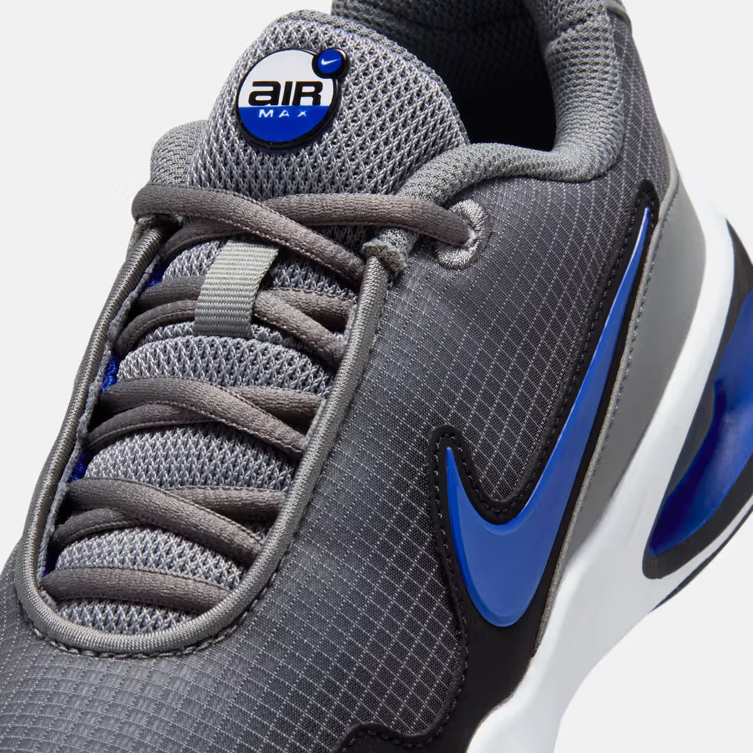 Nike Air Max Nova Zapatos para niños mayores