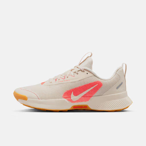 Nike Juniper Trail 3 Zapatillas de trail running para hombre