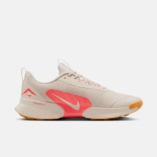Nike Juniper Trail 3 Zapatillas de trail running para hombre