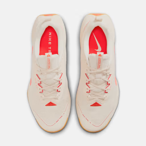 Nike Juniper Trail 3 Zapatillas de trail running para hombre