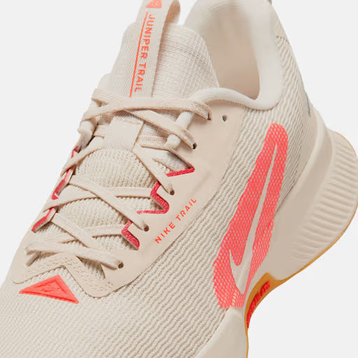 Nike Juniper Trail 3 Zapatillas de trail running para hombre