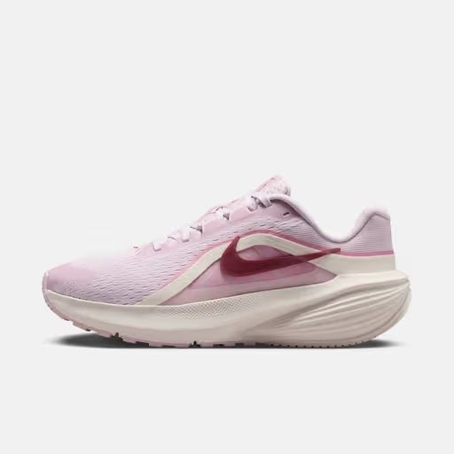 Nike Downshifter 14 Zapatillas de running para mujer