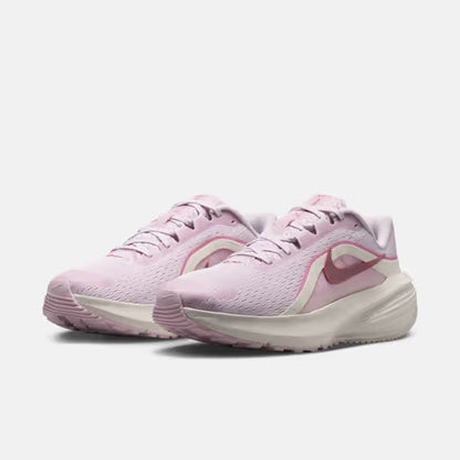 Nike Downshifter 14 Zapatillas de running para mujer