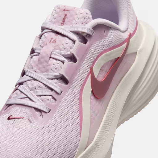 Nike Downshifter 14 Zapatillas de running para mujer
