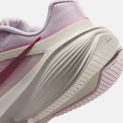Nike Downshifter 14 Zapatillas de running para mujer