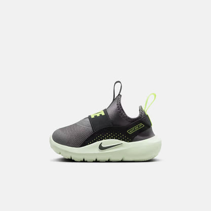 Nike Flex Runner 4 Zapatos para bebés/niños pequeños