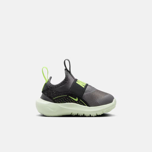 Nike Flex Runner 4 Zapatos para bebés/niños pequeños