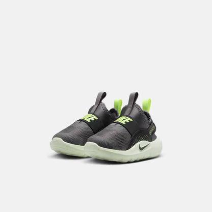 Nike Flex Runner 4 Zapatos para bebés/niños pequeños