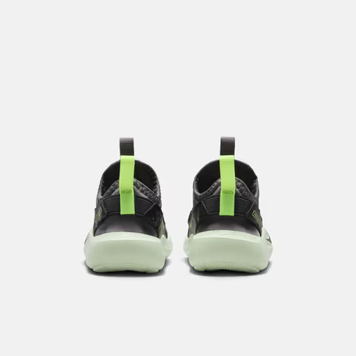 Nike Flex Runner 4 Zapatos para bebés/niños pequeños