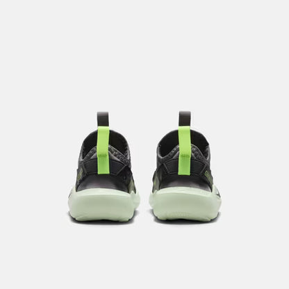 Nike Flex Runner 4 Zapatos para bebés/niños pequeños