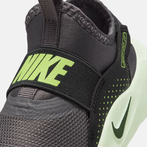 Nike Flex Runner 4 Zapatos para bebés/niños pequeños