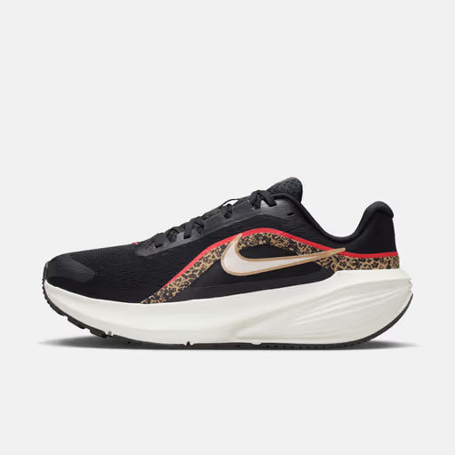 Nike Downshifter 14 Zapatillas de running para mujer