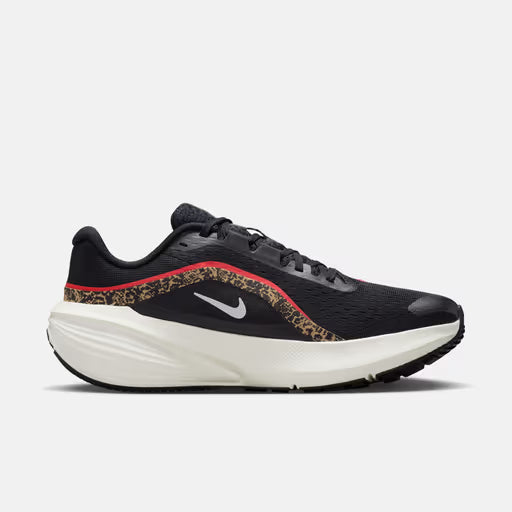 Nike Downshifter 14 Zapatillas de running para mujer