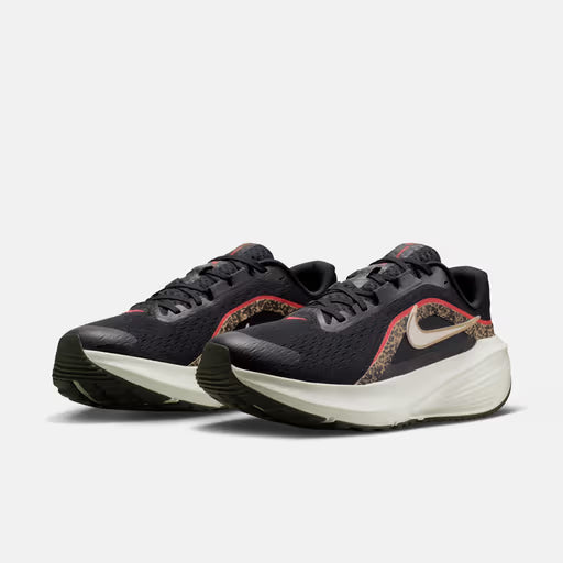 Nike Downshifter 14 Zapatillas de running para mujer
