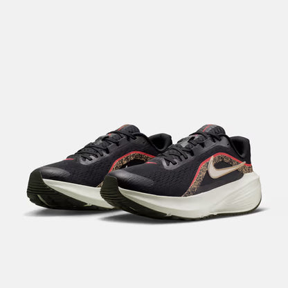 Nike Downshifter 14 Zapatillas de running para mujer