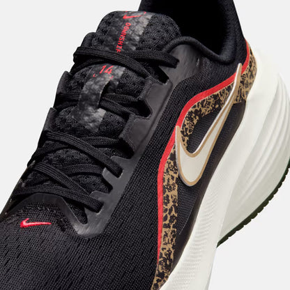 Nike Downshifter 14 Zapatillas de running para mujer