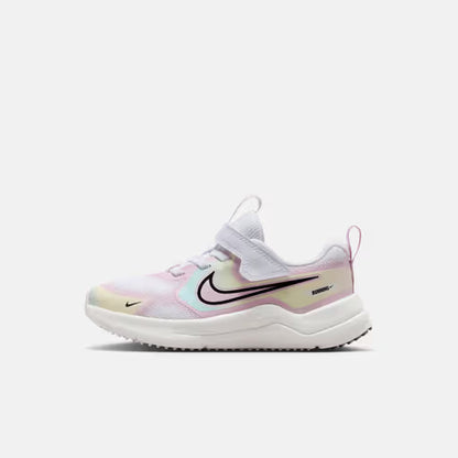 Nike Cosmic Runner SE 2 Zapatos para niños pequeños