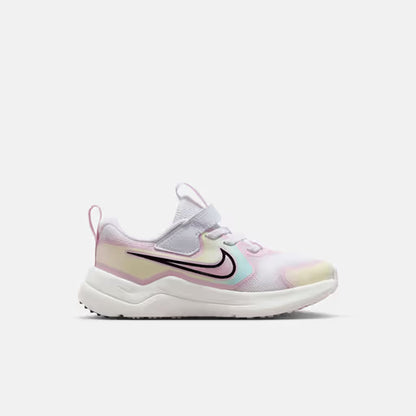 Nike Cosmic Runner SE 2 Zapatos para niños pequeños
