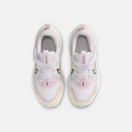 Nike Cosmic Runner SE 2 Zapatos para niños pequeños
