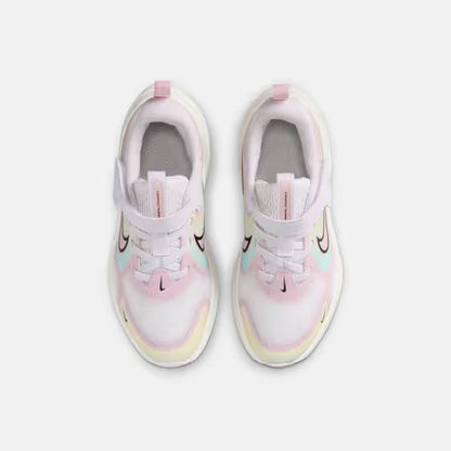 Nike Cosmic Runner SE 2 Zapatos para niños pequeños