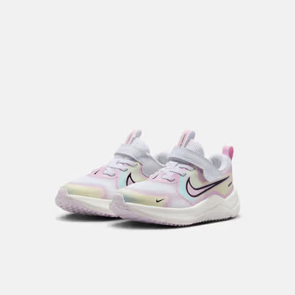 Nike Cosmic Runner SE 2 Zapatos para niños pequeños