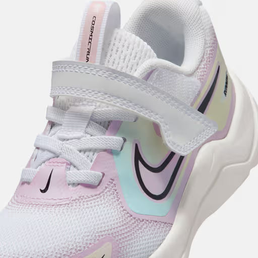 Nike Cosmic Runner SE 2 Zapatos para niños pequeños