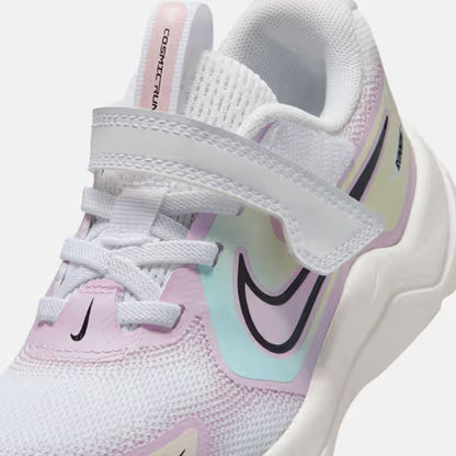 Nike Cosmic Runner SE 2 Zapatos para niños pequeños
