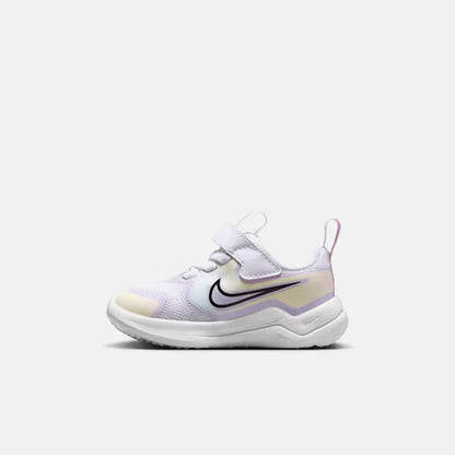 Nike Cosmic Runner SE 2 Zapatos para bebés/niños pequeños