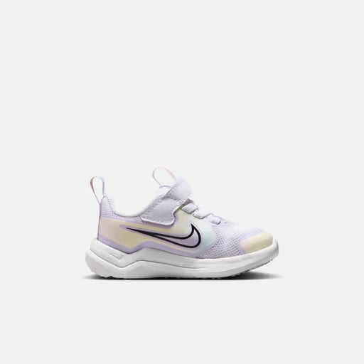 Nike Cosmic Runner SE 2 Zapatos para bebés/niños pequeños