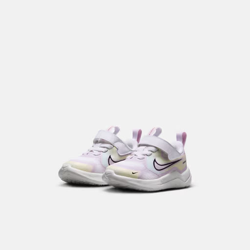 Nike Cosmic Runner SE 2 Zapatos para bebés/niños pequeños