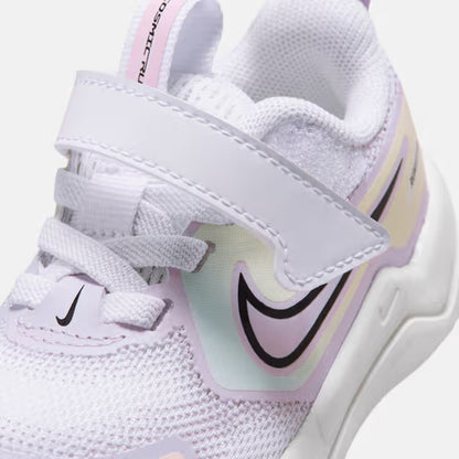 Nike Cosmic Runner SE 2 Zapatos para bebés/niños pequeños