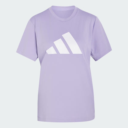 Camiseta adi365 Running Essentials Brand Love