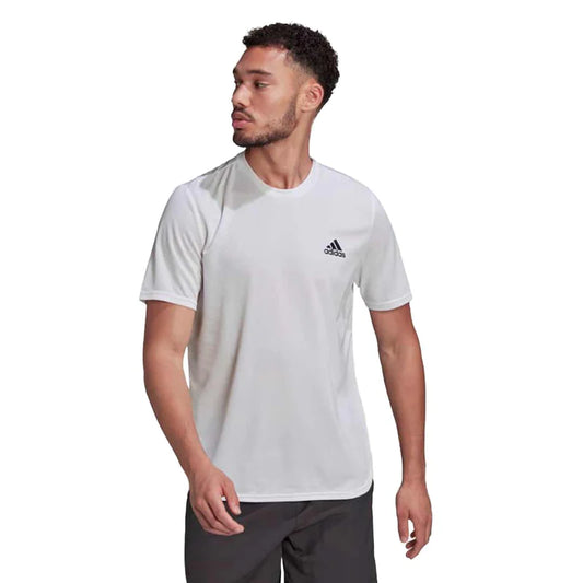 POLO AEROREADY DESIGNED FOR MOVEMENT