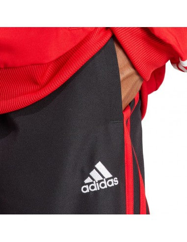 Buzo Deportivo Adidas para Hombre