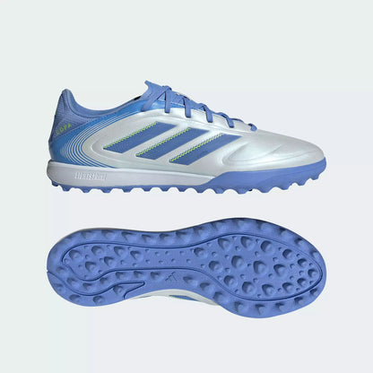 Zapatillas Copa Pure 3 League Pasto Sintético
