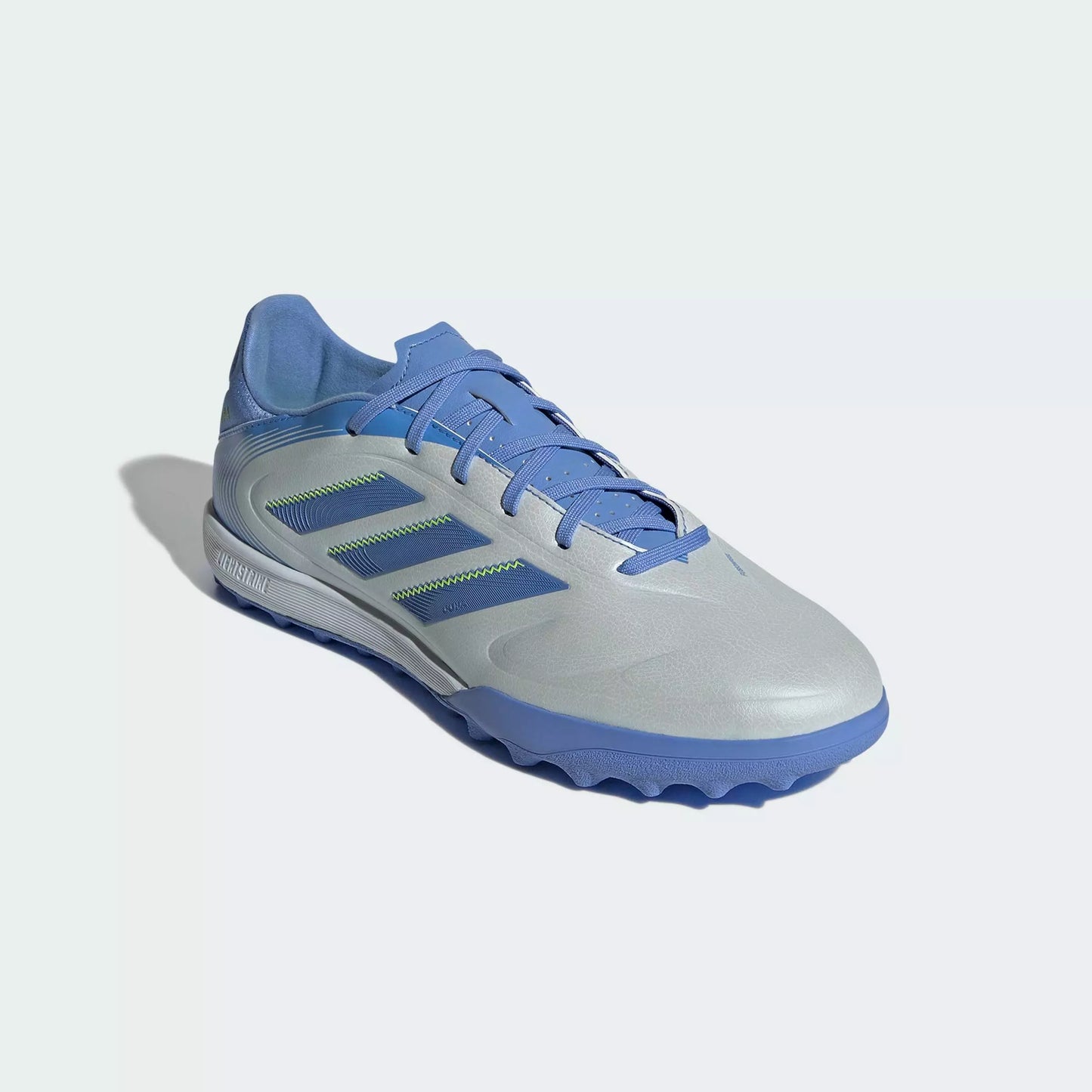 Zapatillas Copa Pure 3 League Pasto Sintético