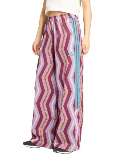 Pantalón adidas x FARM Tiro