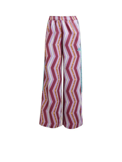 Pantalón adidas x FARM Tiro