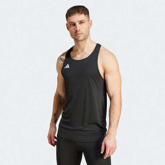 BVD Adizero Running Essentials