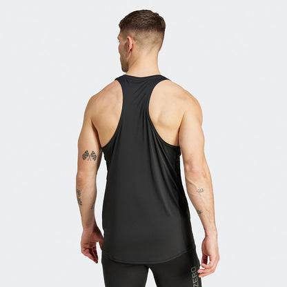 BVD Adizero Running Essentials