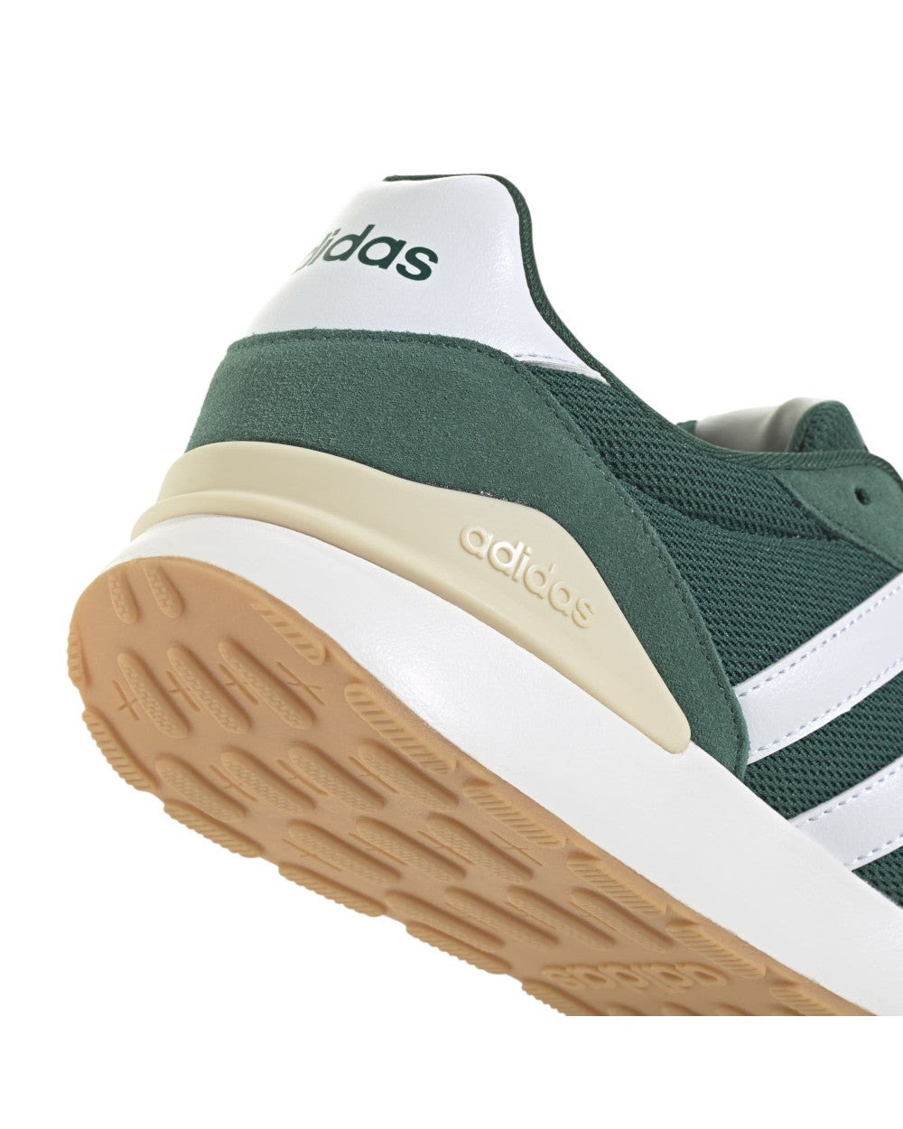 Zapatillas Run 60s 4.0